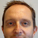 Flemming Schlutter