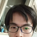 Musheng Li