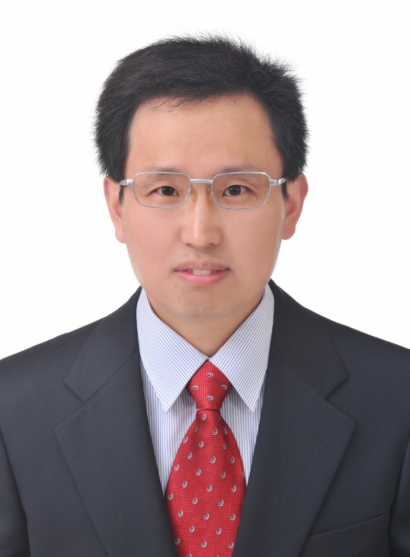 Wei Chen