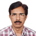 Birendra Prasad Shaw