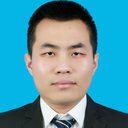 Heng Liang