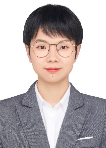 Yan Zhang