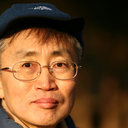 Hee Sik Kim