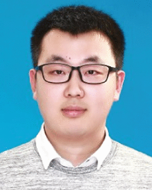 Yuxuan Shen