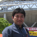 Kazushi Suzuki
