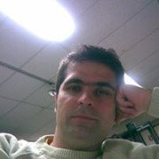 Predrag Ujić