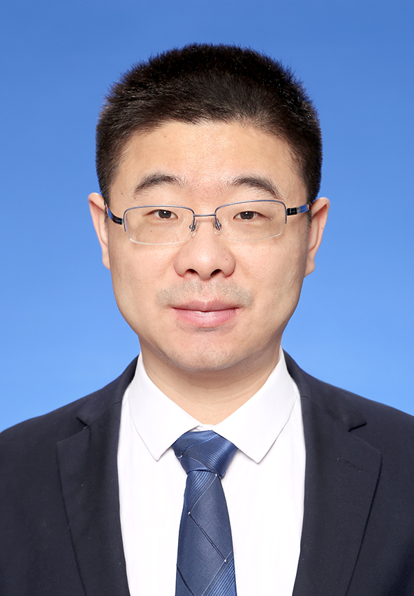 Feng Du