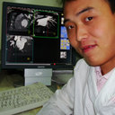 Yanan Zhai