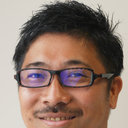 Takahiro Miyazu