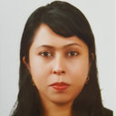 Romika Chandra