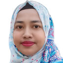Mahmuda Akter