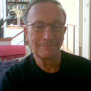 Zohar Barzilay