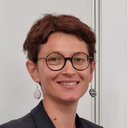 Camille Grandclement