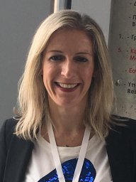 Polyxeni Manoli