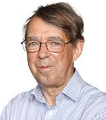 Stephen Cusack