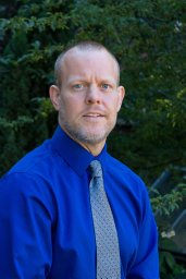 Eric L. Dugan