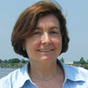Natalya Yurlova