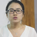 Xiaoli Hui