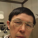 Xiaobo Zhou
