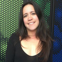 Carmen Diaz Soria
