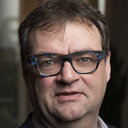 Johan Gielis