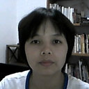 Roujun Peng