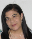 Annamaria Fornelli