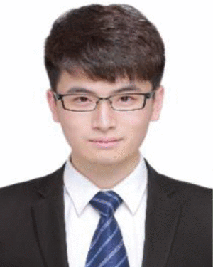 Jilai Xu
