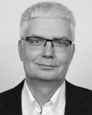 Kai Habel