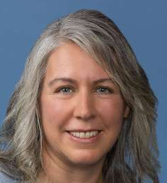 Talin Babikian