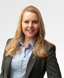 Glickman Laura Hix