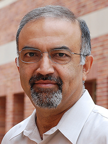 Sushil Bikhchandani