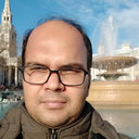 Souvik Chatterjee