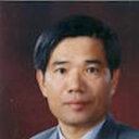 Dae-Soon Lim