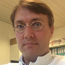 Michiel Warle