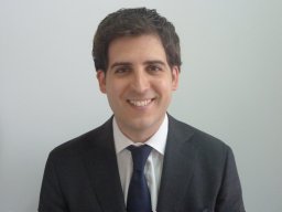 Marc Teignier