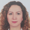Guzide Dogan