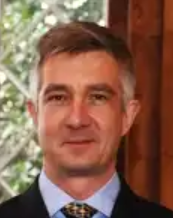 Pierre Comizzoli