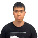 Hongli Su