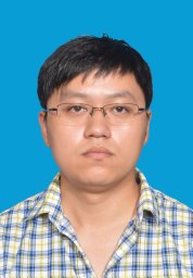 Xingming Zhang