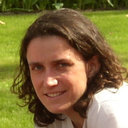 Marjan Weiss