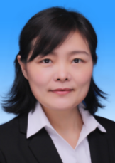 Lifang Zhang