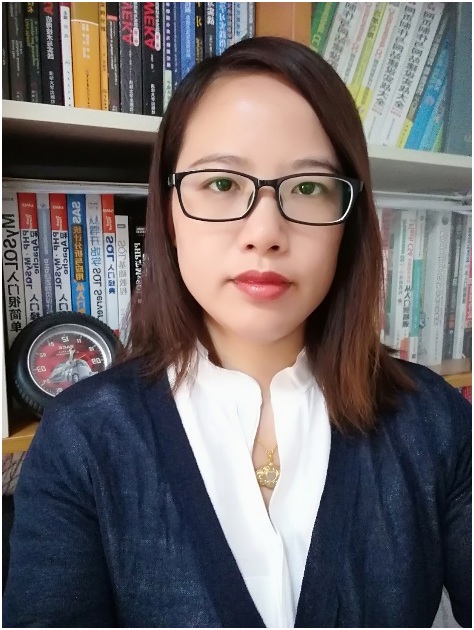 Fengying Guo