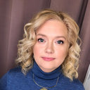 Olga Koval
