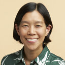 Grace Wang