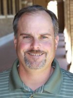 John J. Mankowski