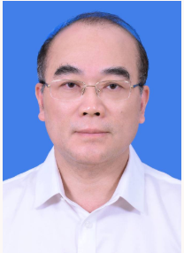 Chunfang Guo