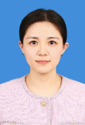 Jiaying Zhang