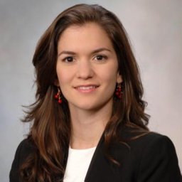 Catalina Sanchez-Alvarez