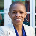 Dawna I. Ballard